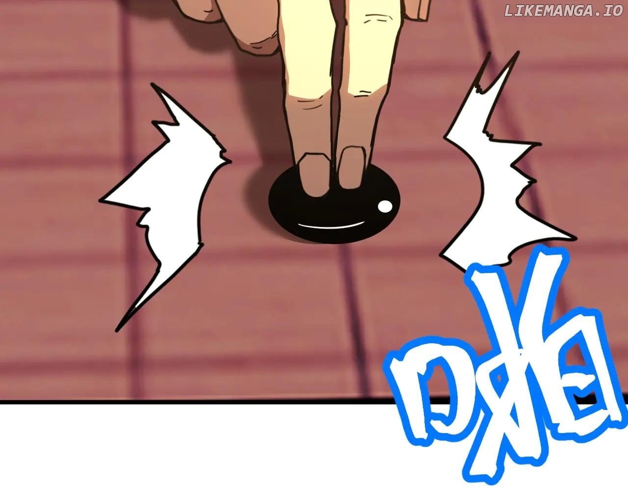 Log into the Future Chapter 217 - page 65